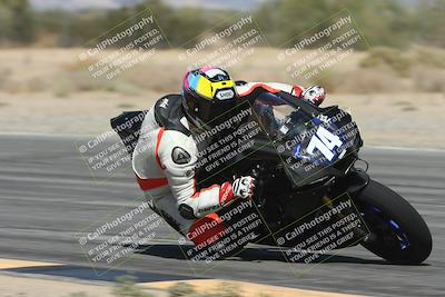 media/Oct-03-2025-CVMA Friday Practice (Fri) [[0c1e57b650]]/2-Racer 1/Session 4- Turn 7 Inside/
